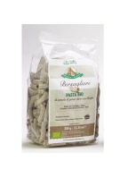 0-0a77f422-800-bersaglieri-pasta-bio-di-grano-duro-e-canapa-350g