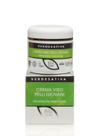 1130_crema-viso-pelli-giovani_alta_2-687x1030