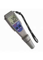 adwa-ad12-ph-c-waterproof-misuratore-tester-di-ph