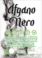 alfano-nero