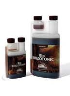 bio_rhizo_suite_500x500