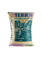 canna-terra-professional-plus-25l