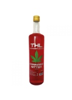 cannabis-bitter