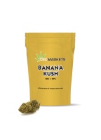 cbdmarkets-banana-kush-25-cbd-1