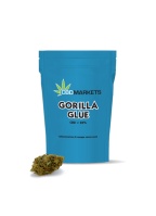 cbdmarkets-gorilla-glue-23-cbd-1