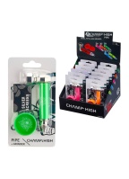 champ-high-pipa-in-metallo--mini-grinder-colori-mistiwholesale-metal-pipe-with-mini-grinder-900x900