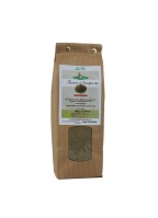farina-di-canapa-biologica-500g
