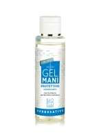 foto-gel-mani-100-ml-615x1030