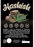 hashish
