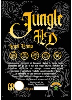jungle-hd
