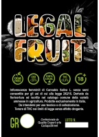 legal-fruit