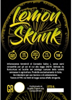 lemon-shunk
