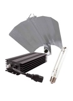 lumii-black-kit-illuminazione-indoor-elettronico-hps-600w-400w-250w