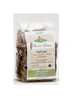 mezze-penne-pasta-bio-di-riso-integrale-con-canapa-gluten-free-350g