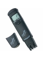misuratore-hanna-phec-c-mod-combo-waterproof_1591908565