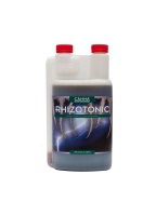 rhizoto