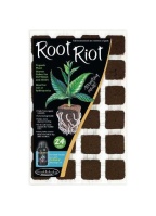 root-riot-vassoio-24-cubi
