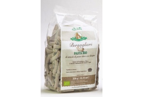0-0a77f422-800-bersaglieri-pasta-bio-di-grano-duro-e-canapa-350g