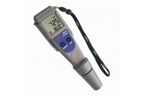 adwa-ad12-ph-c-waterproof-misuratore-tester-di-ph