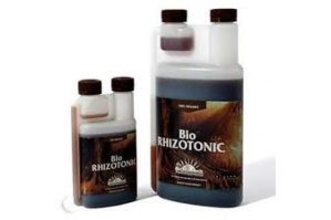 bio_rhizo_suite_500x500