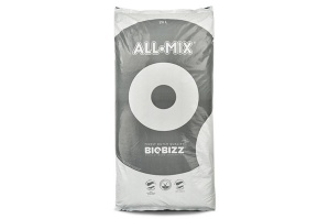 biobizz-allmix-20lt-terriccio-prefertilizzato