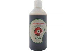 biobizz-bio-bloom-250ml