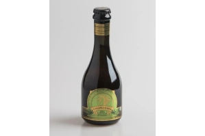 birra_canapea_aurea