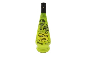 canapito