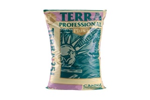 canna-terra-professional-plus-25l