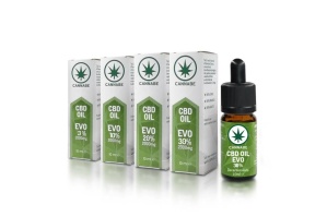 cannabe-cbd-oil-evo-1