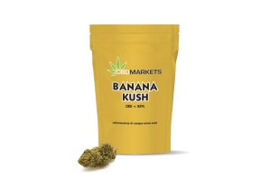 cbdmarkets-banana-kush-25-cbd-1