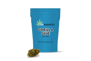 cbdmarkets-gorilla-glue-23-cbd-1