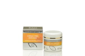 crema_viso_bio_attiva_anti_age