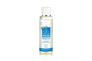 foto-gel-mani-100-ml-615x1030