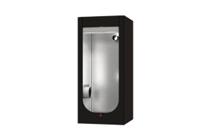 hydro-shoot-80x80x180-secret-jardin