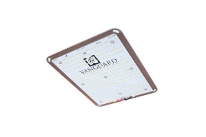 led-cosmos-system-100-watt