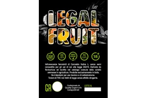 legal-fruit