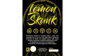 lemon-shunk