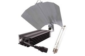 lumii-black-kit-illuminazione-indoor-elettronico-hps-600w-400w-250w