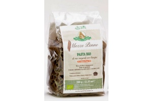 mezze-penne-pasta-bio-di-riso-integrale-con-canapa-gluten-free-350g