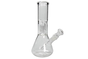 mini-ice-bong-in-vetro-21cmimg_principale_38588