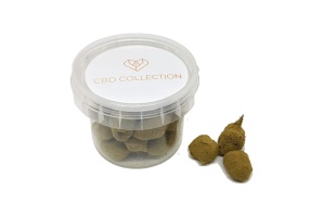 moonrock-cbd-cannabis-light-hash-600x600-1