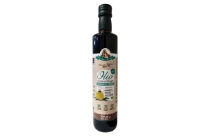 olio-di-semi-di-canapa-bio-spremuto-a-freddo