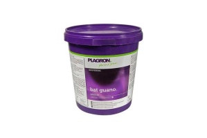 plagron-bat-guano-1l