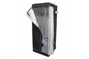 pure-tent-2-0-60x60x160-growbox