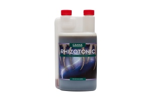 rhizoto