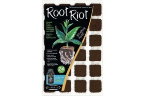 root-riot-vassoio-24-cubi