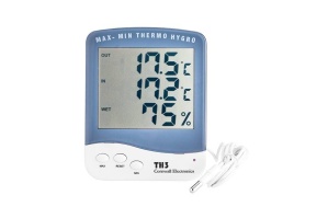 termometro-igrometro-digitale-lcd-con-sonda_img_principale_21050