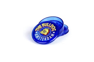 the-bulldog-grinder-blu-in-plastica-3-parti-60-mmimg_principale_56972