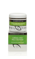 1130_crema-viso-pelli-giovani_alta_2-687x1030